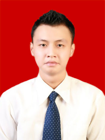https://sc.pakki.org/storage/anggota/bageur-220616103145.jpeg
