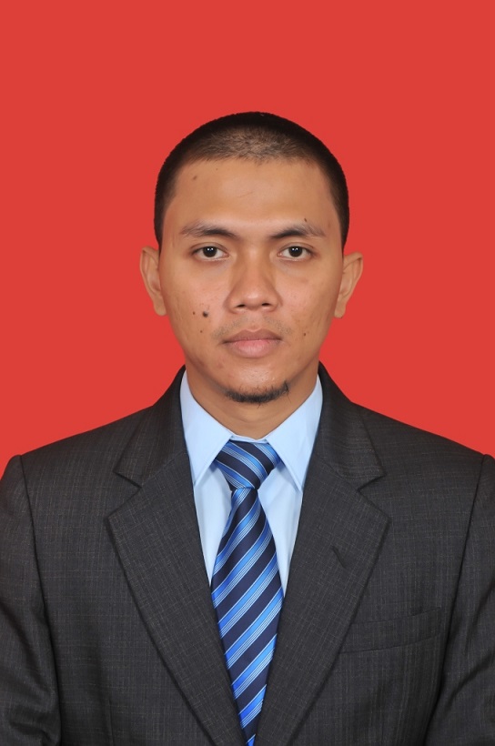 https://sc.pakki.org/storage/anggota/bageur-220704020748.jpeg