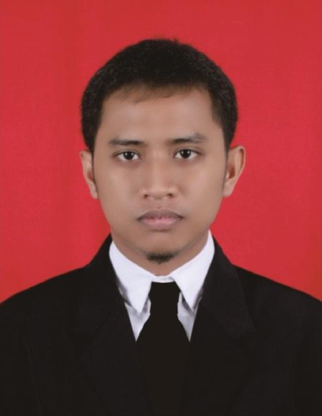 https://sc.pakki.org/storage/anggota/bageur-220704063529.jpeg