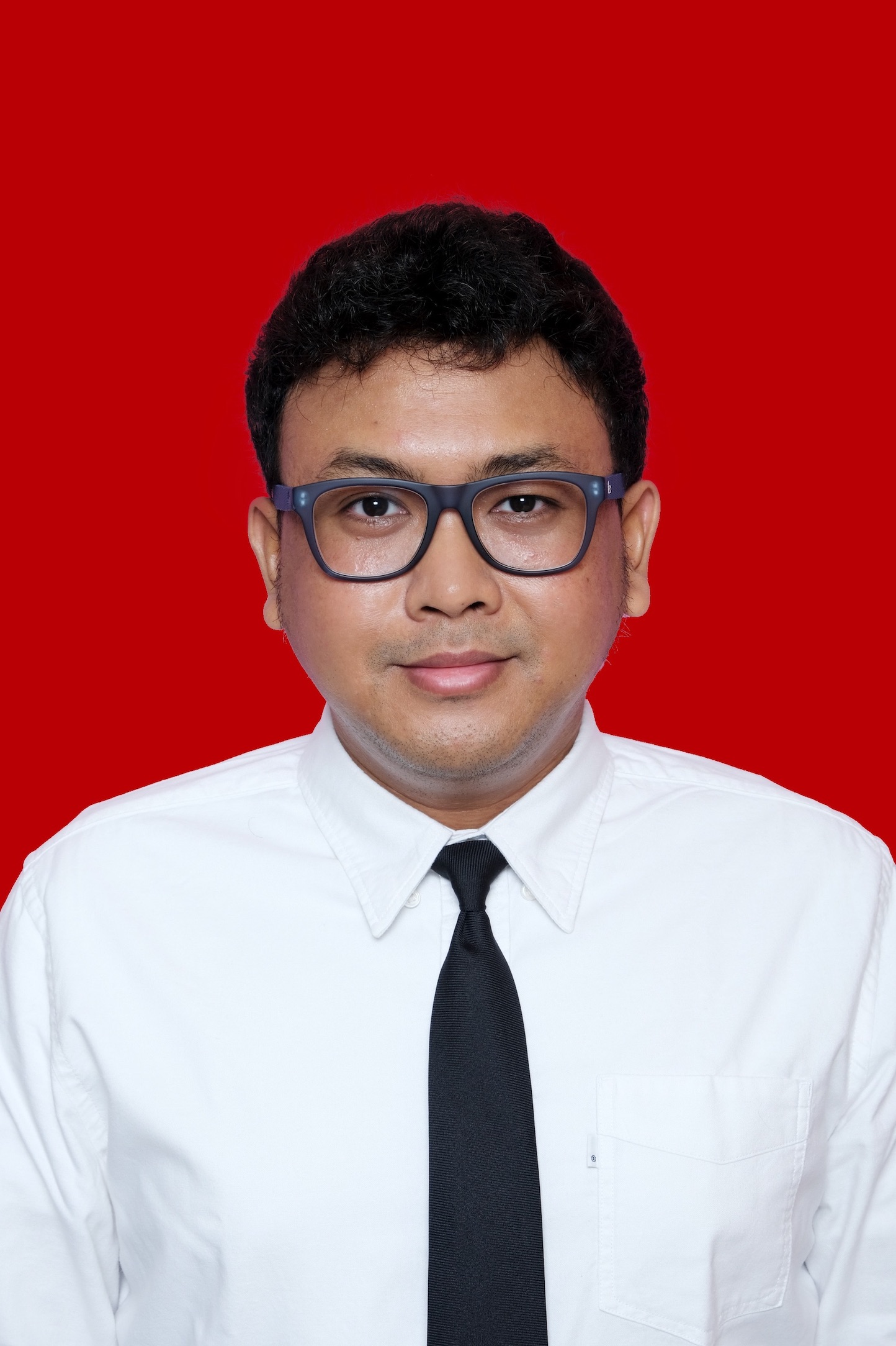 https://sc.pakki.org/storage/anggota/bageur-220704064039.jpeg