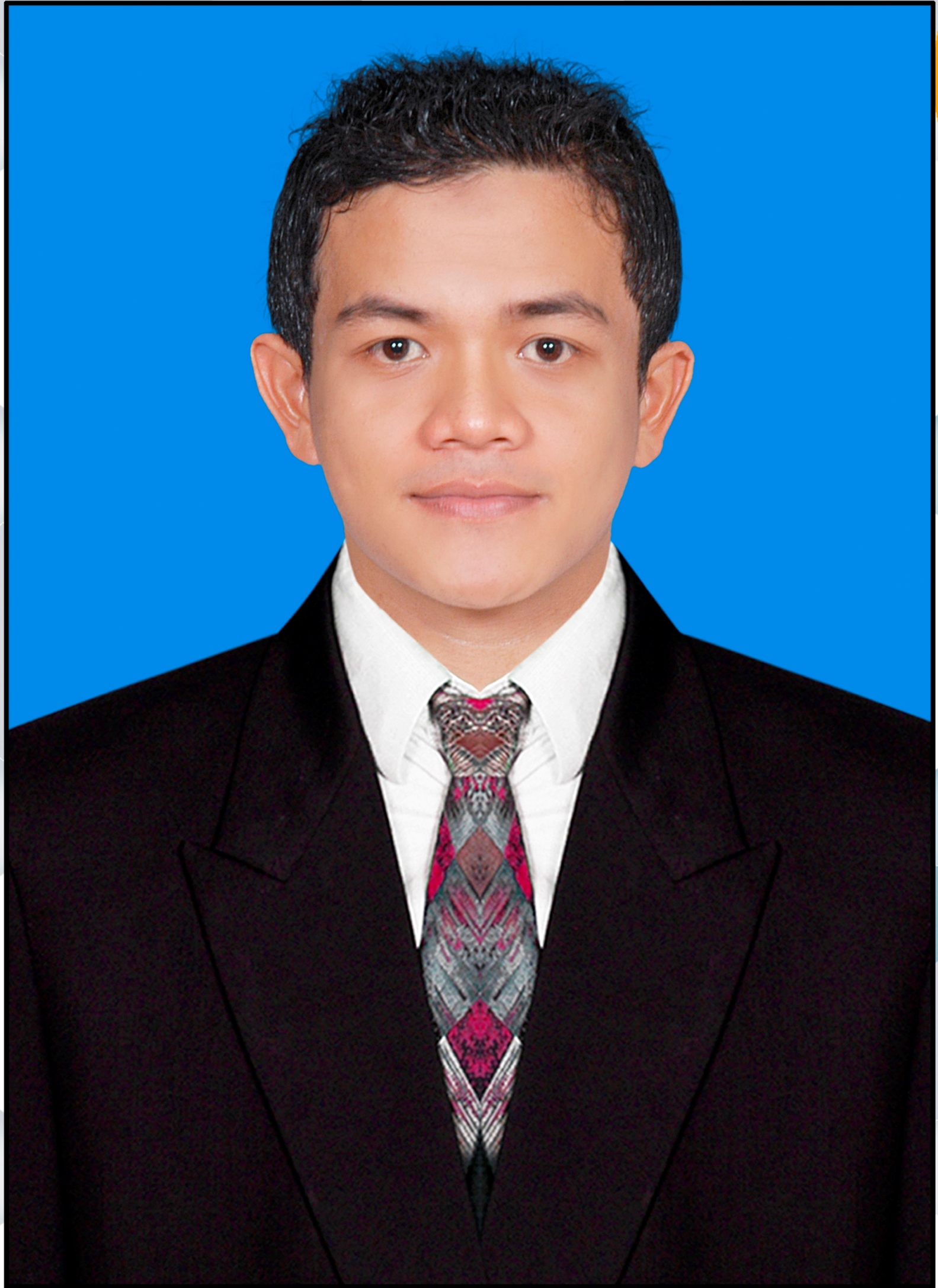 https://sc.pakki.org/storage/anggota/bageur-220704085617.jpeg