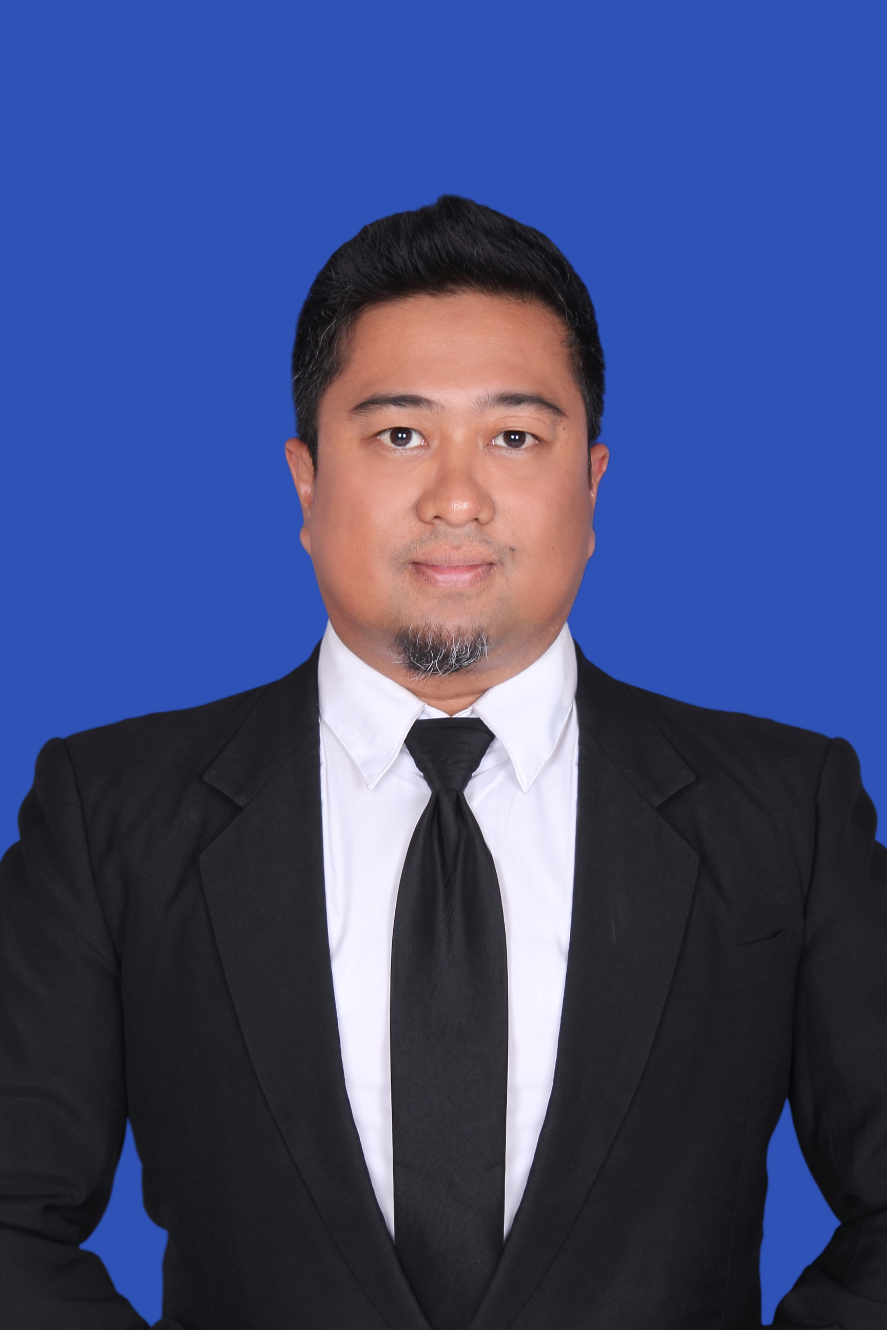 https://sc.pakki.org/storage/anggota/bageur-220704114702.jpeg