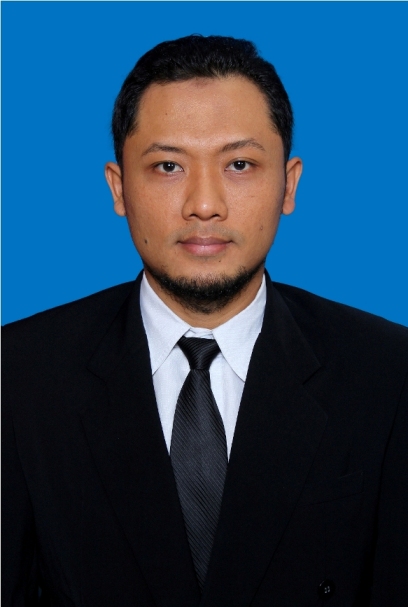 https://sc.pakki.org/storage/anggota/bageur-220708064632.jpeg