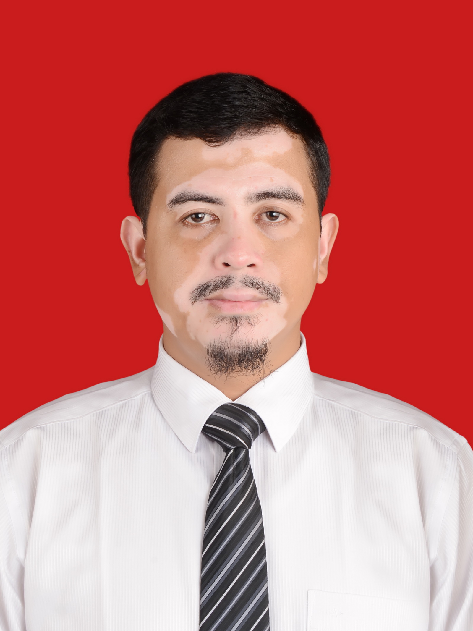 https://sc.pakki.org/storage/anggota/bageur-220712035930.jpeg