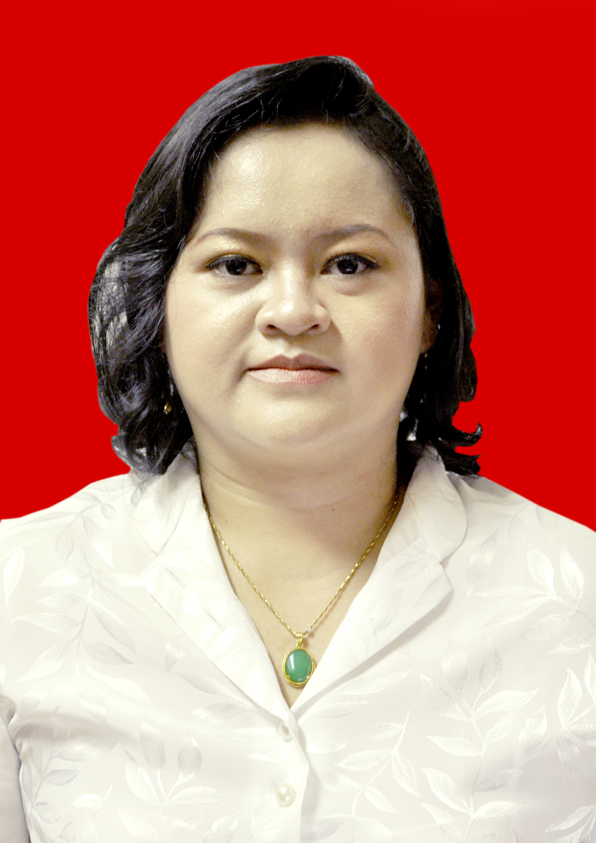 https://sc.pakki.org/storage/anggota/bageur-220712045103.jpeg