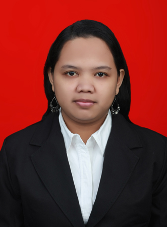 https://sc.pakki.org/storage/anggota/bageur-220713061240.jpeg