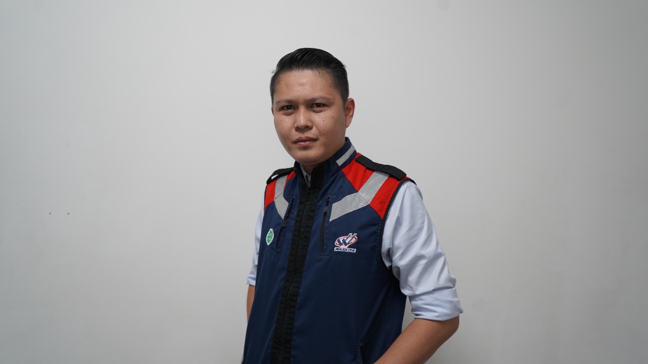 https://sc.pakki.org/storage/anggota/bageur-220719055639.jpeg