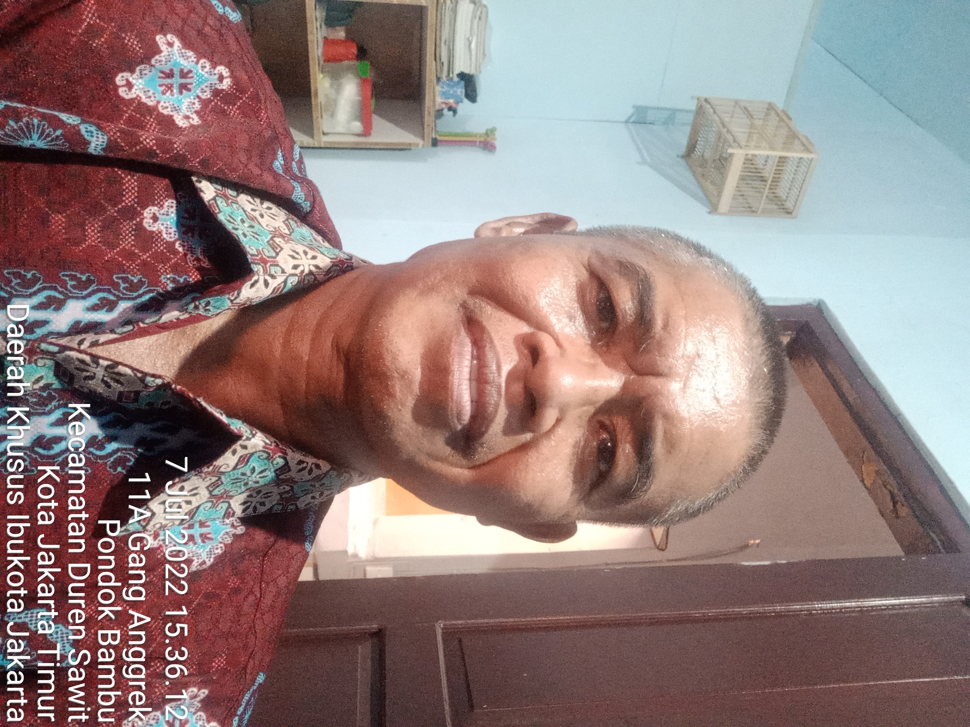 https://sc.pakki.org/storage/anggota/bageur-220719090841.jpeg