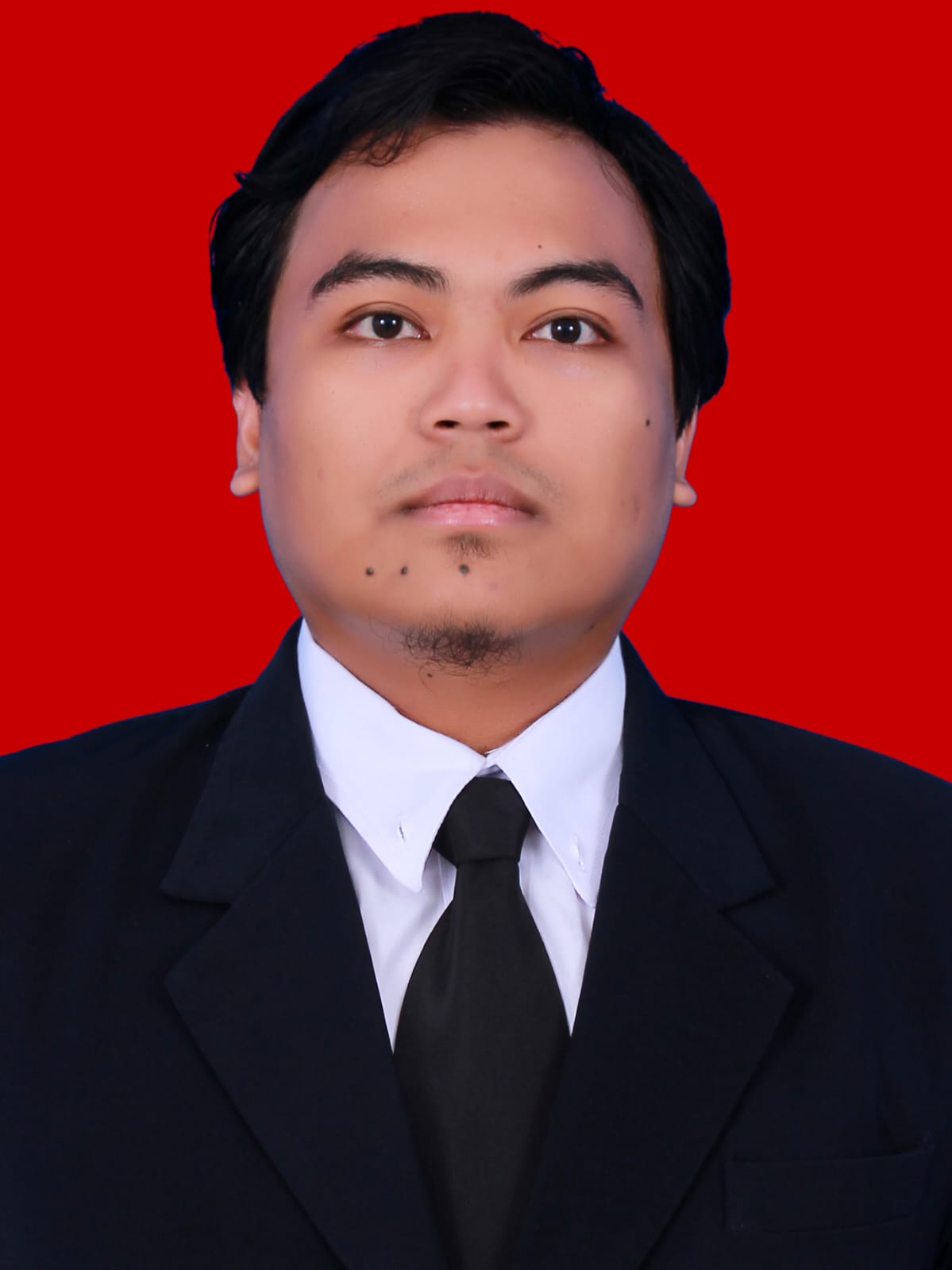 https://sc.pakki.org/storage/anggota/bageur-220719093904.jpeg