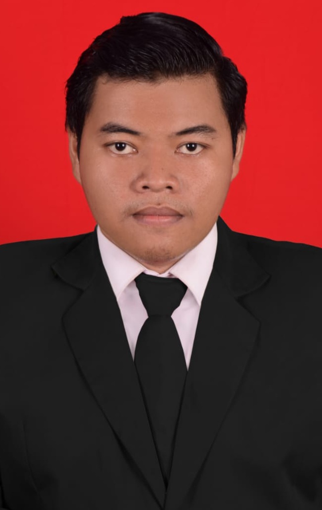 https://sc.pakki.org/storage/anggota/bageur-220719101527.jpeg
