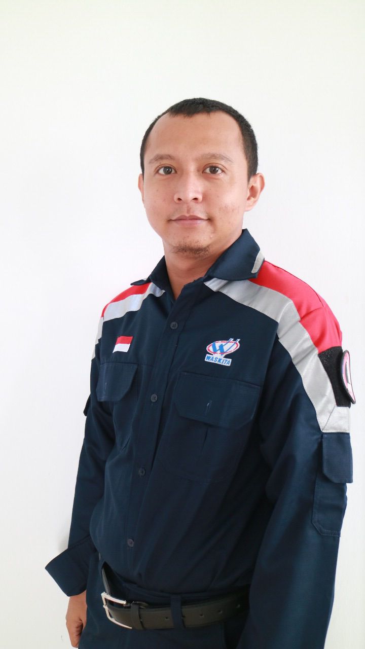 https://sc.pakki.org/storage/anggota/bageur-220719101955.jpeg