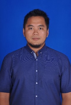 https://sc.pakki.org/storage/anggota/bageur-220719102825.jpeg