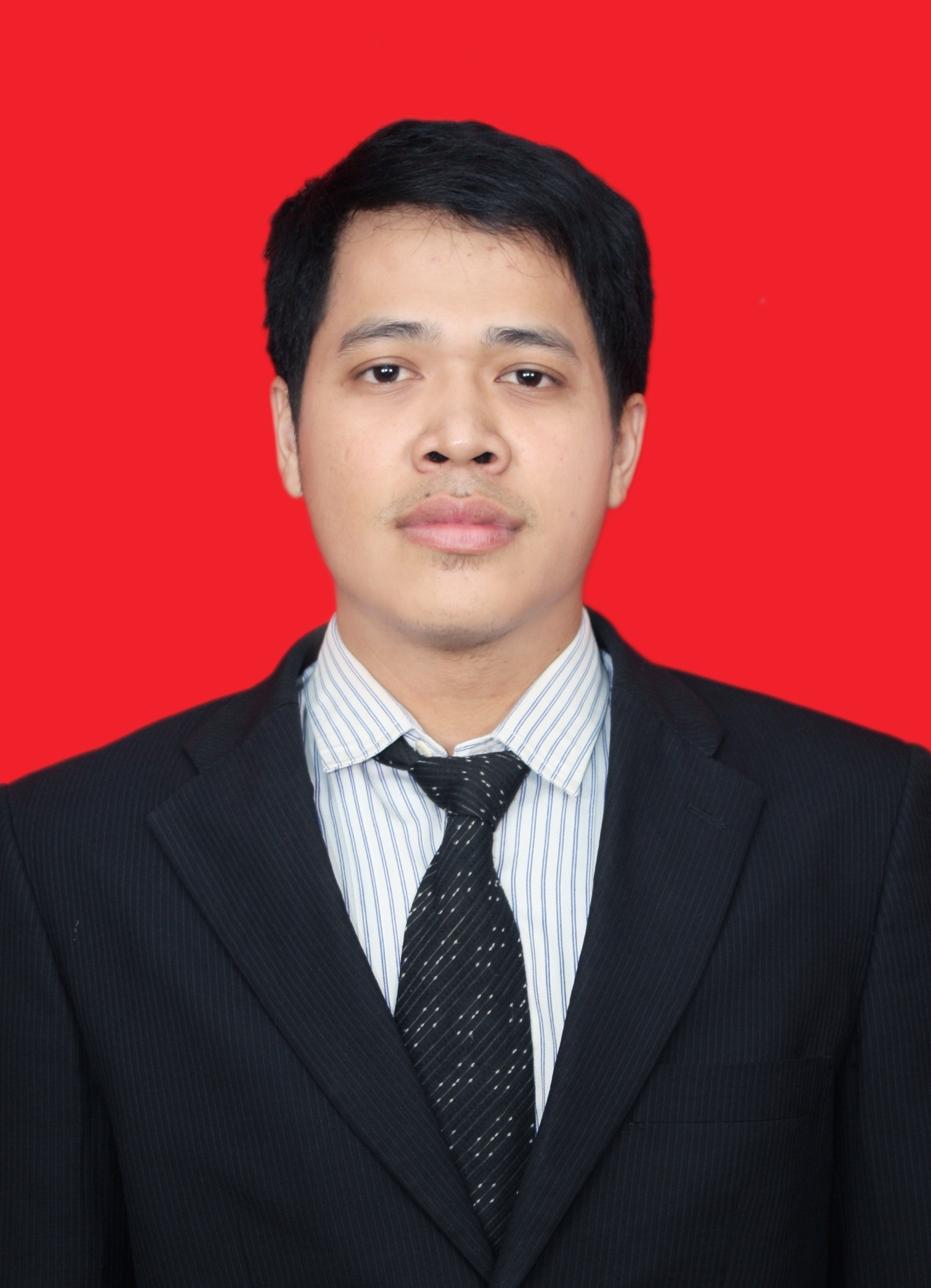 https://sc.pakki.org/storage/anggota/bageur-220719103444.jpeg