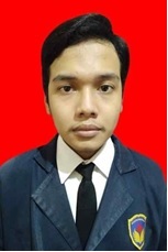 https://sc.pakki.org/storage/anggota/bageur-220719103648.jpeg