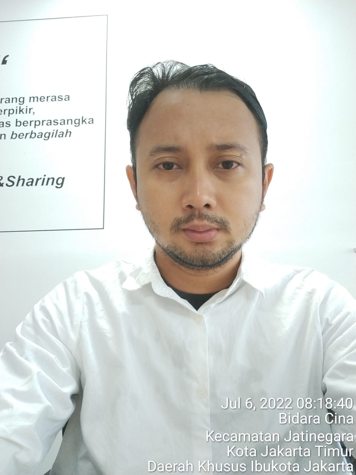 https://sc.pakki.org/storage/anggota/bageur-220719104543.jpeg
