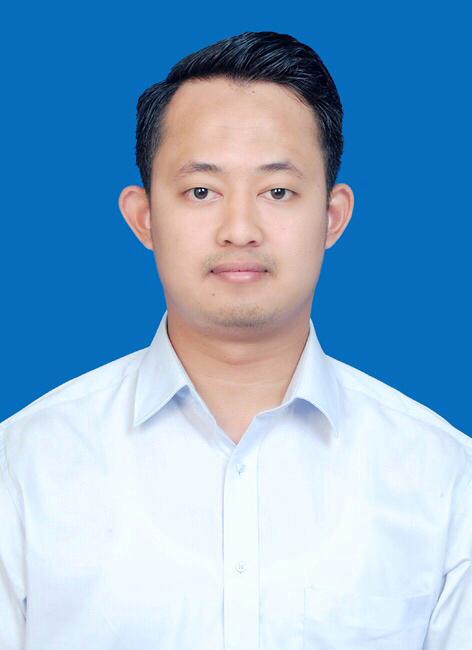 https://sc.pakki.org/storage/anggota/bageur-220719115300.jpeg