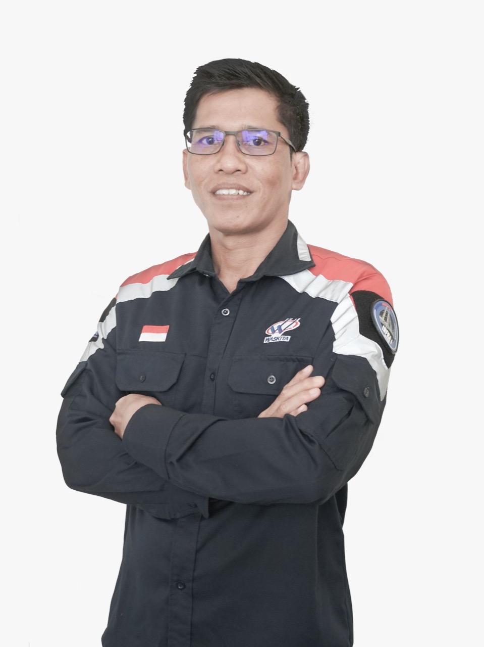 https://sc.pakki.org/storage/anggota/bageur-220728034532.jpeg