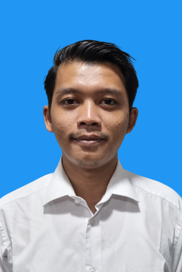 https://sc.pakki.org/storage/anggota/bageur-220728044147.png