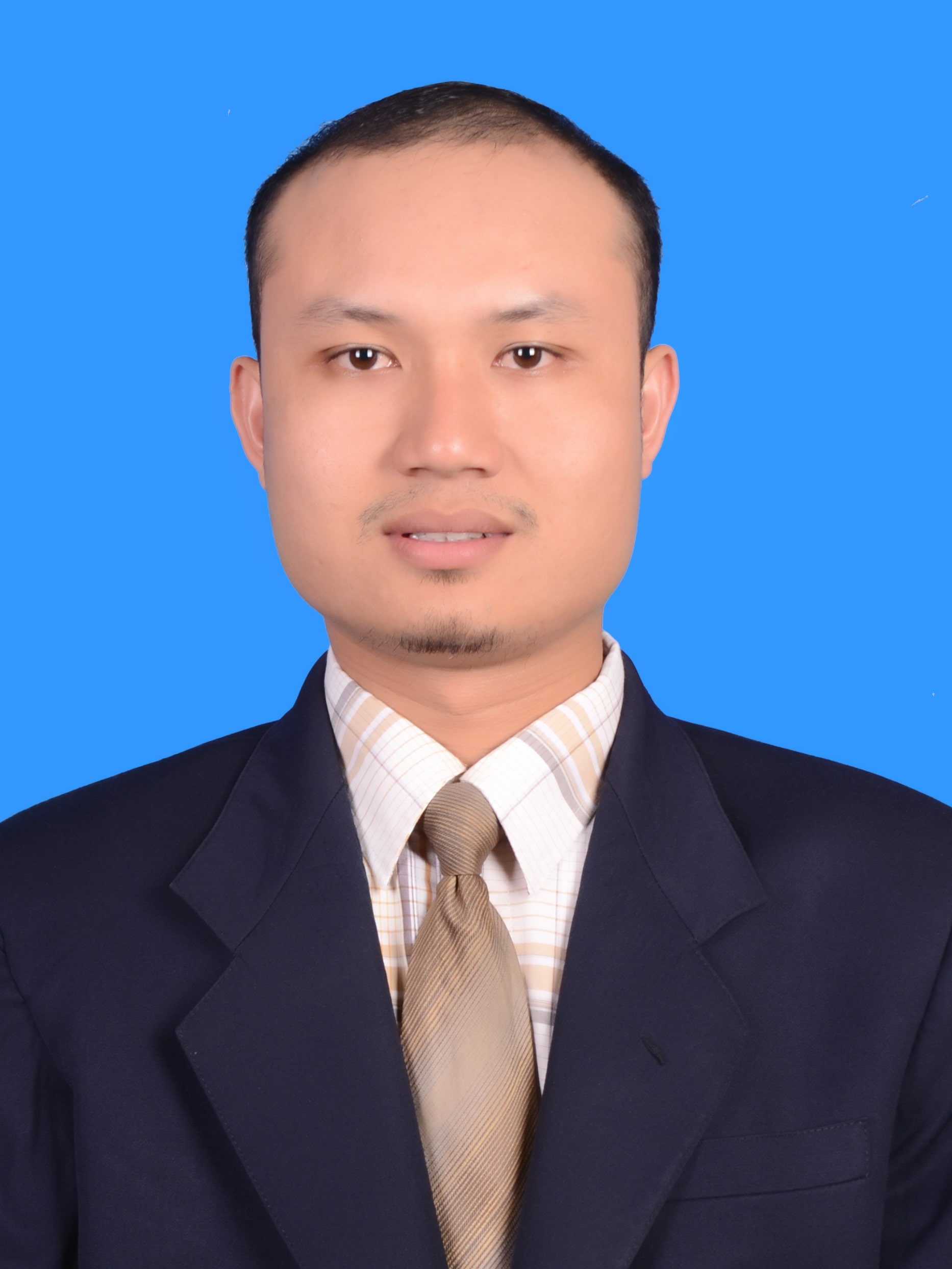 https://sc.pakki.org/storage/anggota/bageur-220802041256.jpeg