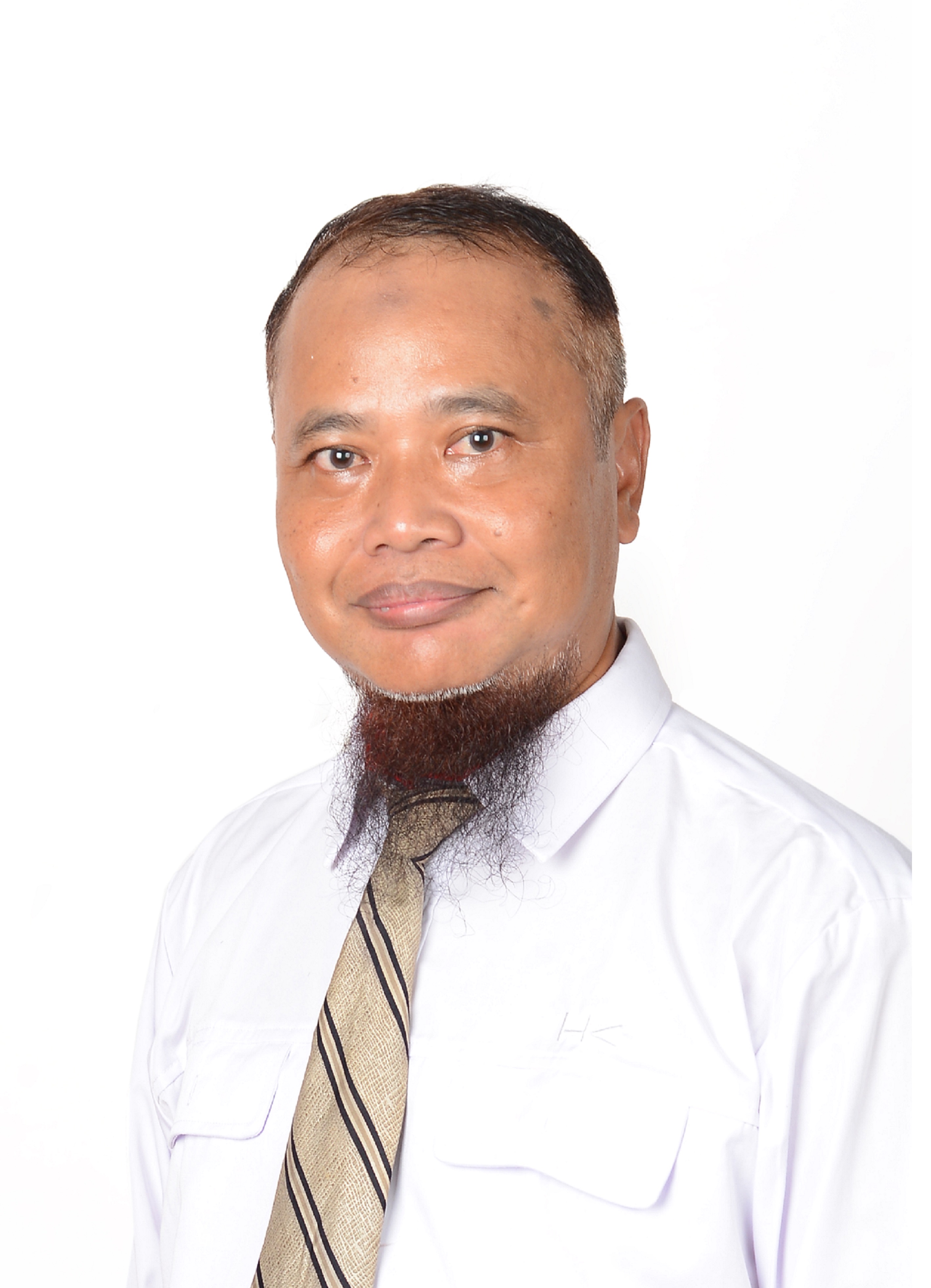 https://sc.pakki.org/storage/anggota/bageur-220909084550.jpeg