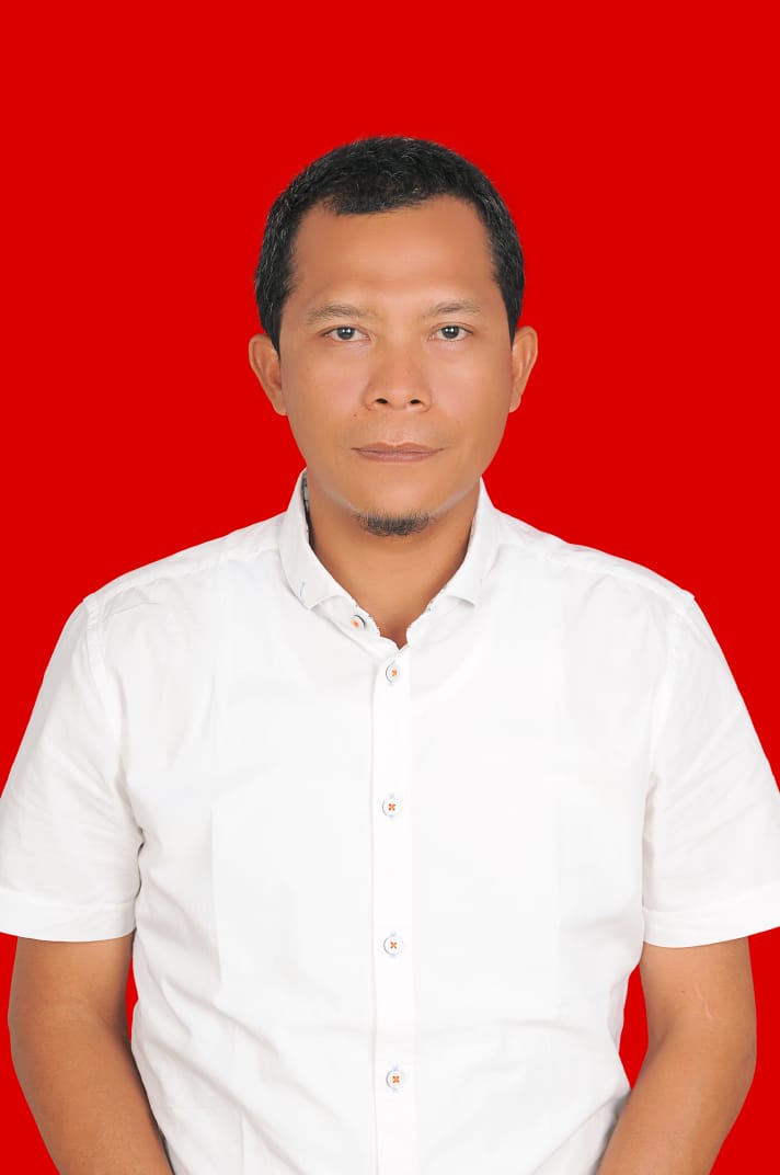 https://sc.pakki.org/storage/anggota/bageur-220910092110.jpeg