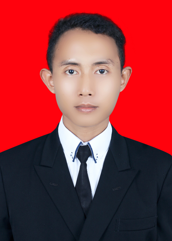 https://sc.pakki.org/storage/anggota/bageur-220910105538.jpeg