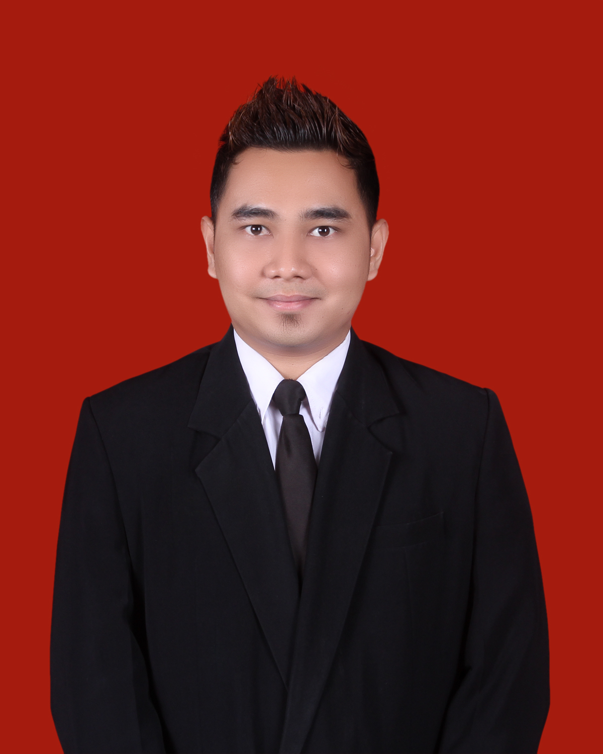 https://sc.pakki.org/storage/anggota/bageur-220910111723.jpeg