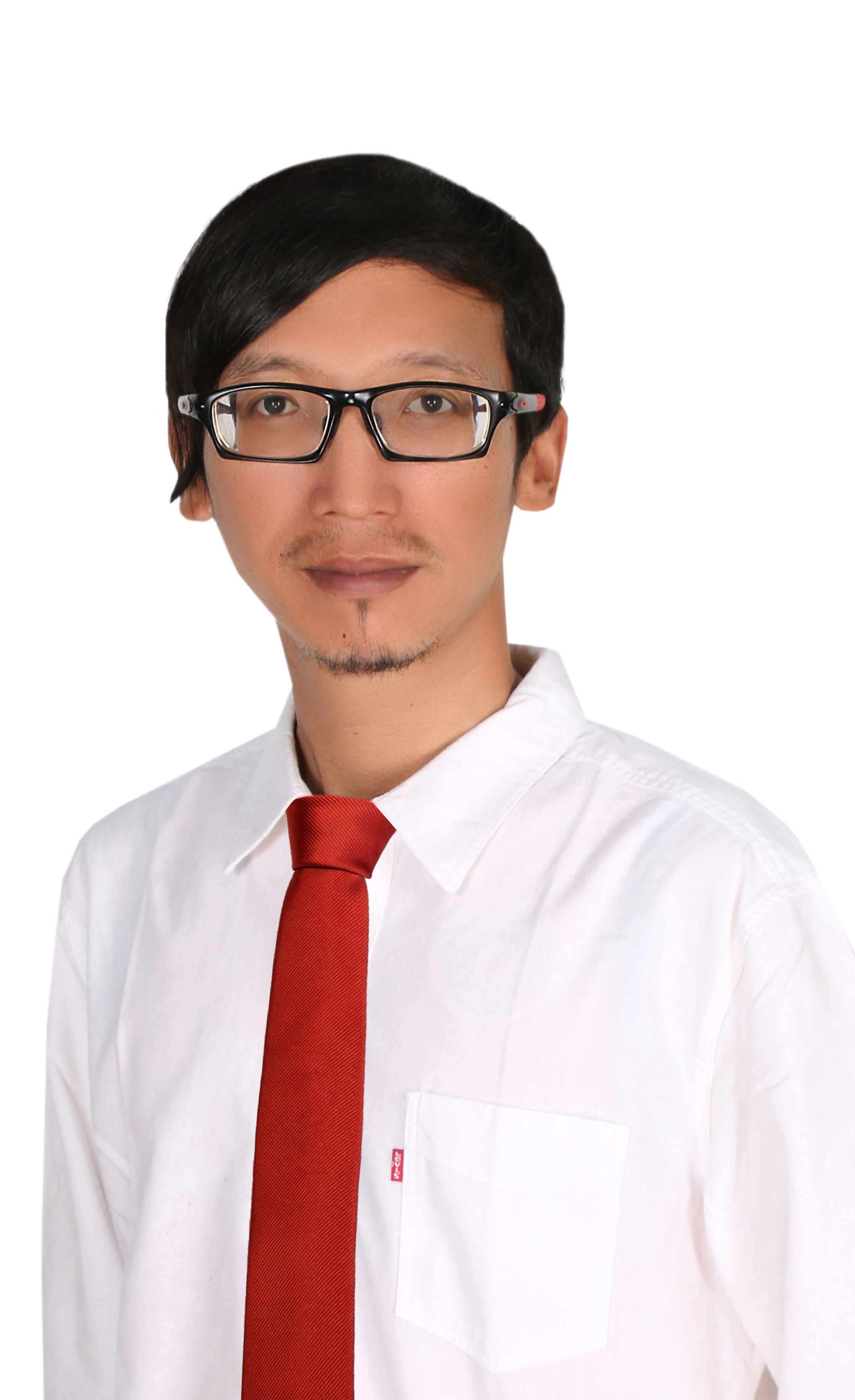 https://sc.pakki.org/storage/anggota/bageur-220910112345.jpeg