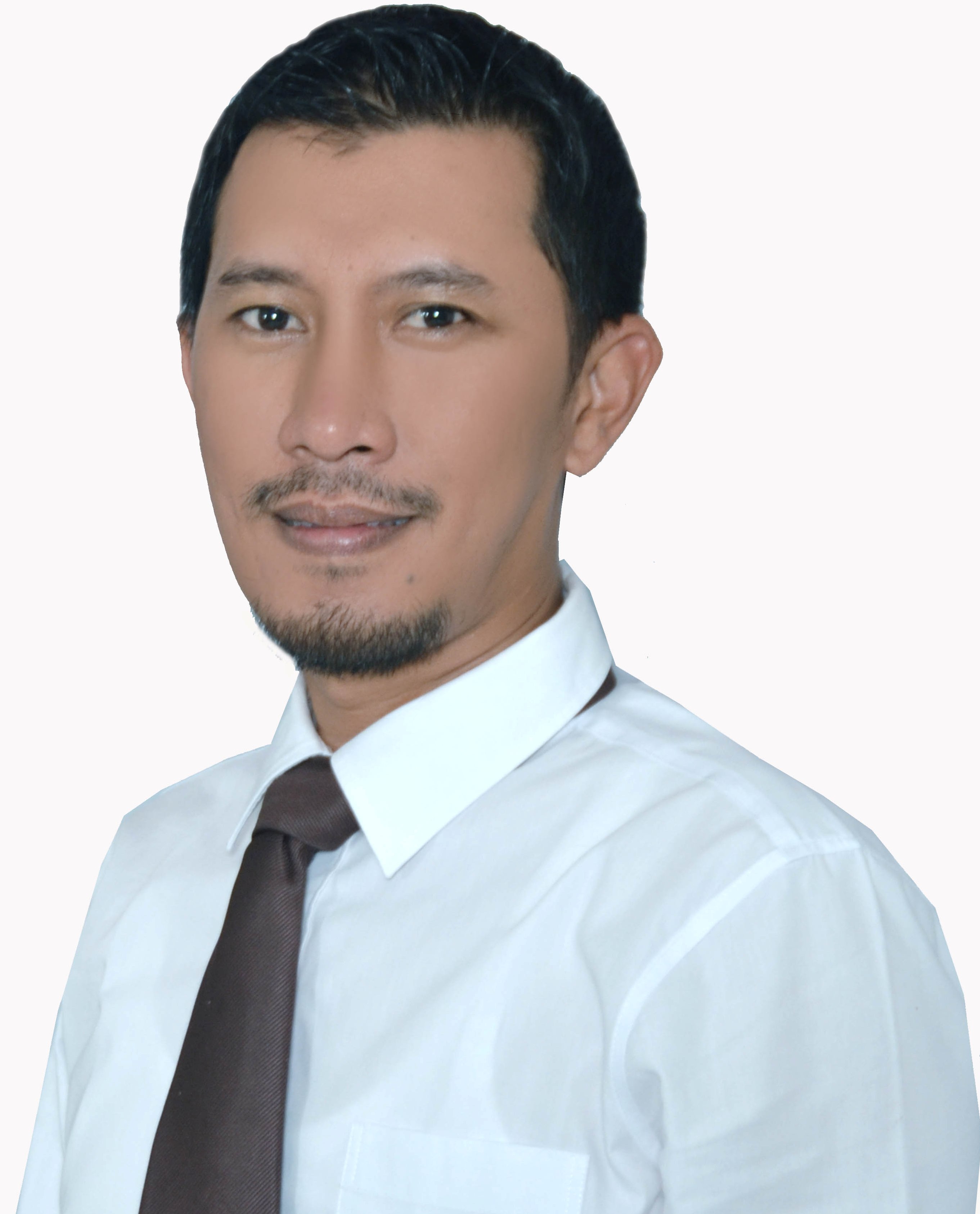 https://sc.pakki.org/storage/anggota/bageur-220912033609.jpeg