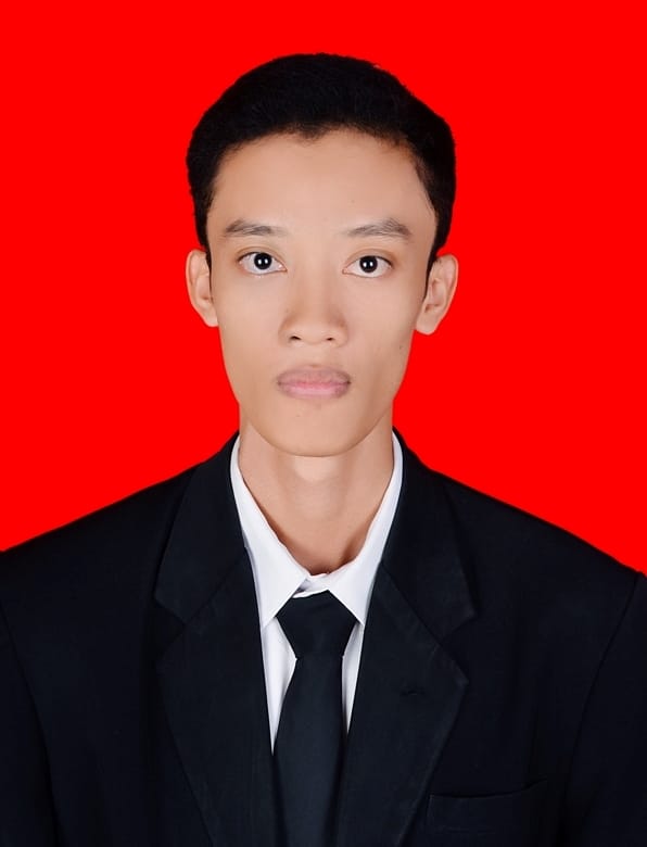 https://sc.pakki.org/storage/anggota/bageur-221001011121.jpeg