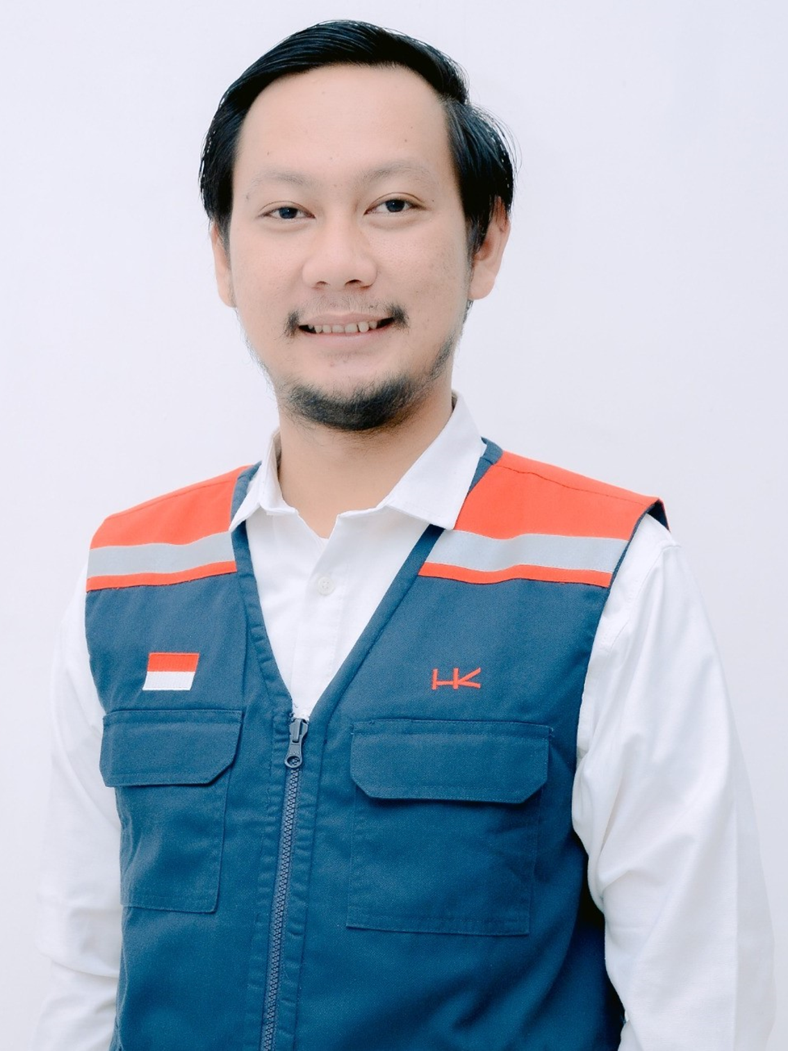 https://sc.pakki.org/storage/anggota/bageur-221003033207.png