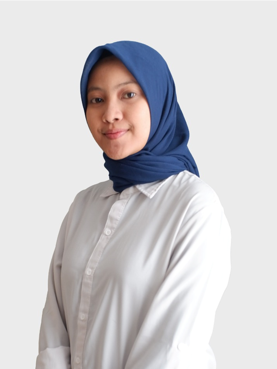 https://sc.pakki.org/storage/anggota/bageur-221003034016.png