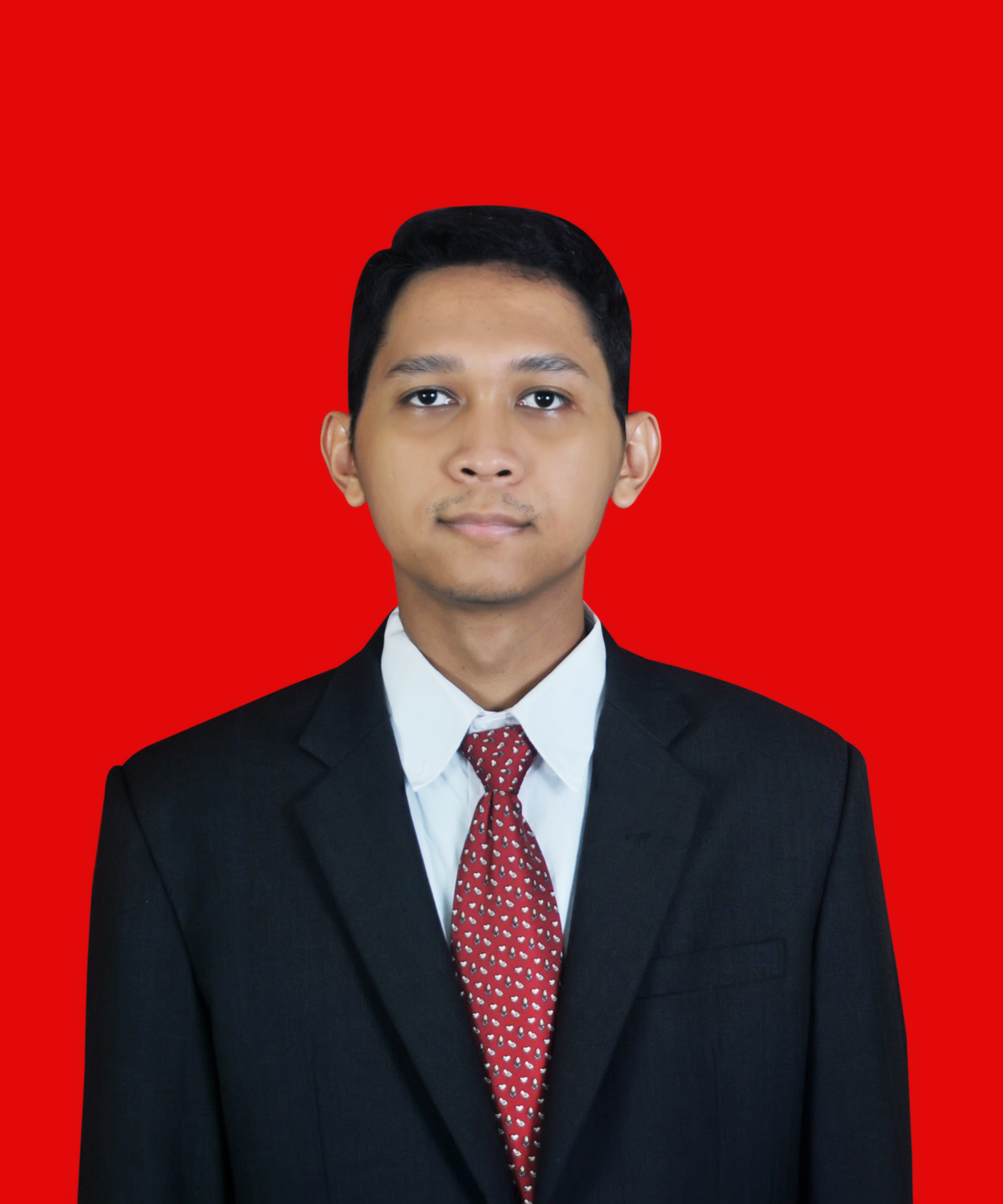 https://sc.pakki.org/storage/anggota/bageur-221003115930.jpeg