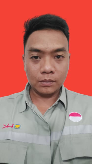 https://sc.pakki.org/storage/anggota/bageur-221003125926.jpeg