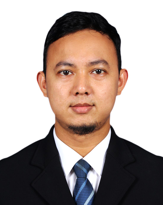 https://sc.pakki.org/storage/anggota/bageur-221009103756.jpeg
