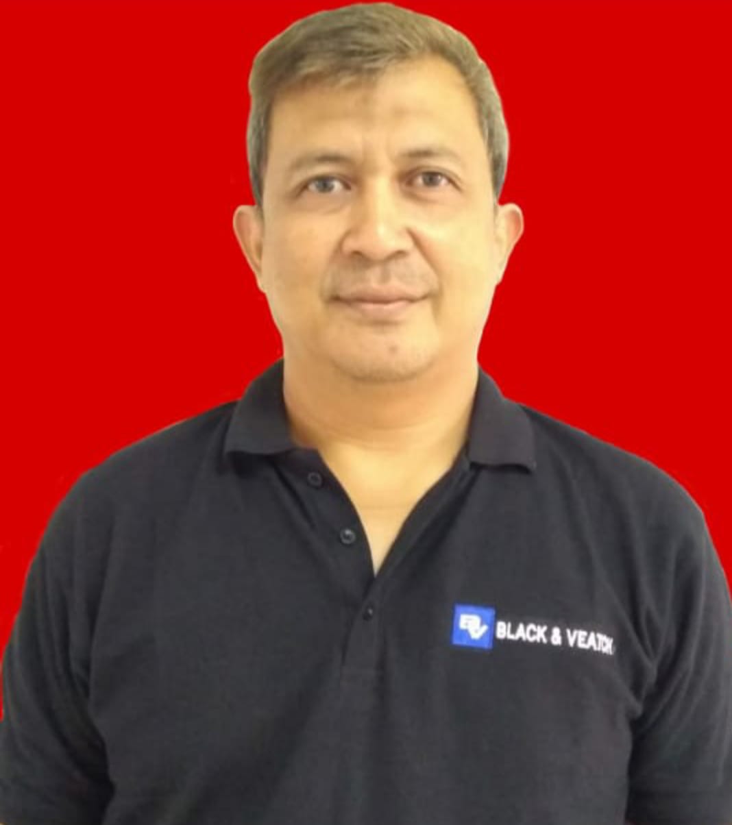https://sc.pakki.org/storage/anggota/bageur-221018070614.jpeg
