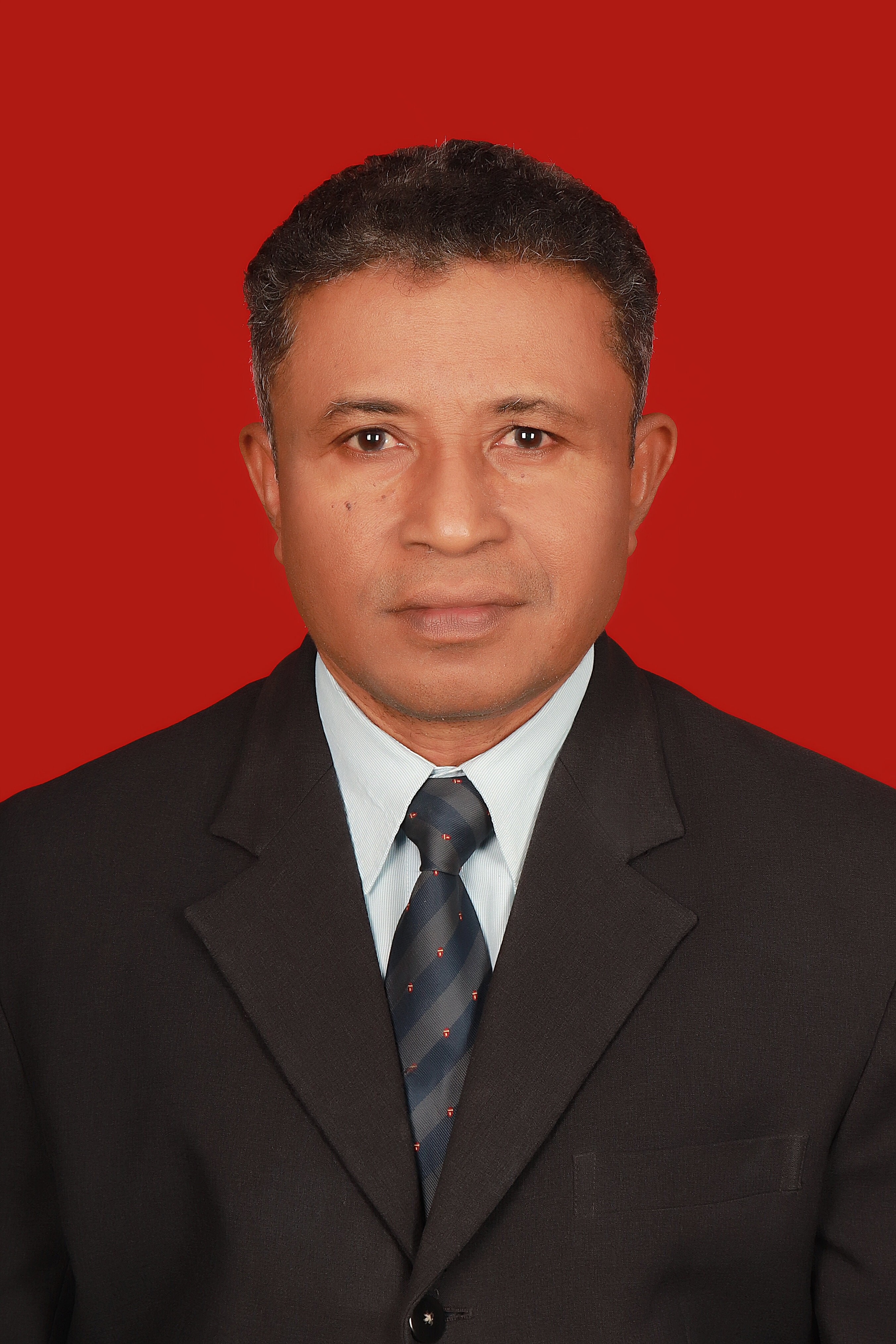https://sc.pakki.org/storage/anggota/bageur-221020053327.jpeg