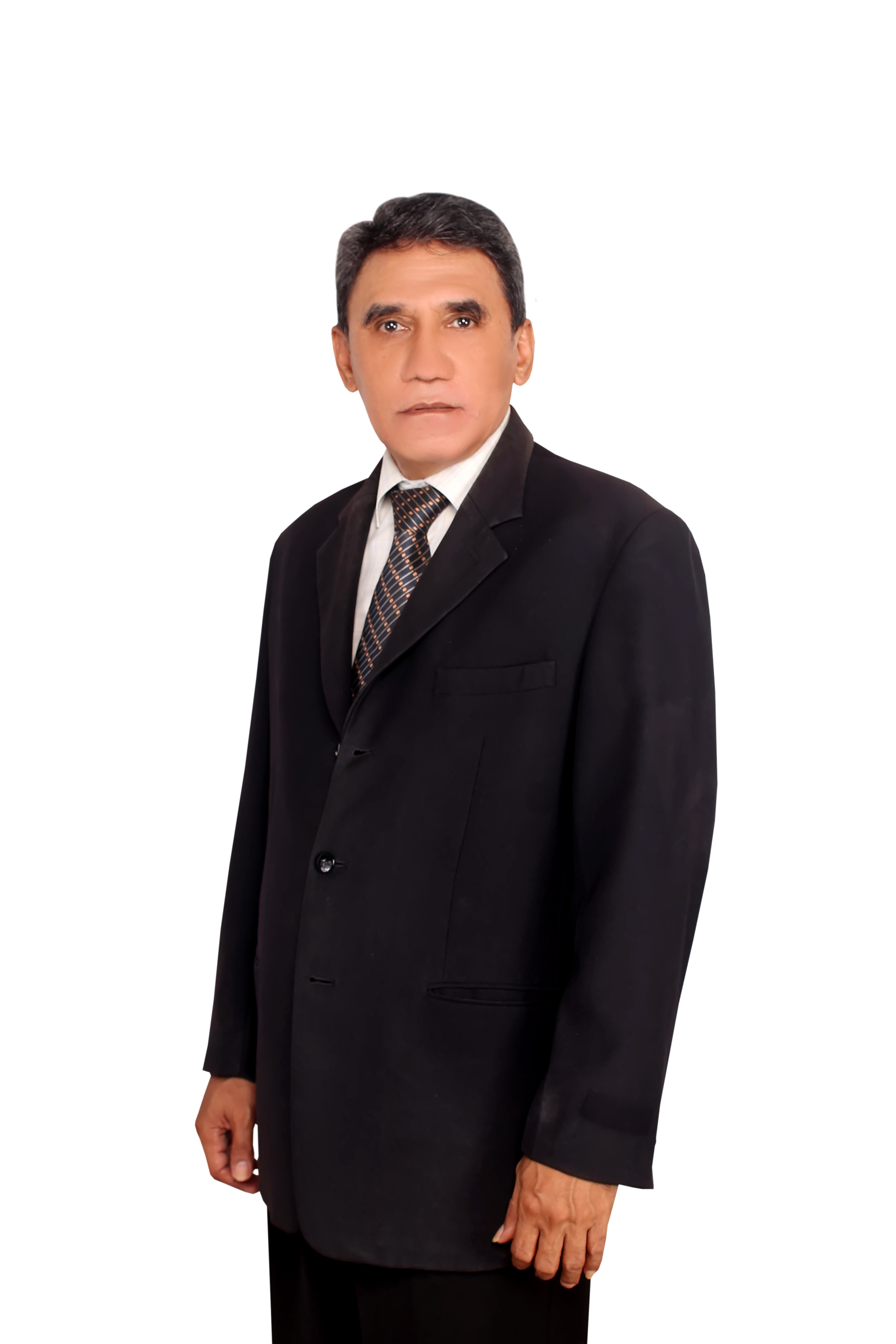 https://sc.pakki.org/storage/anggota/bageur-221020062833.jpeg