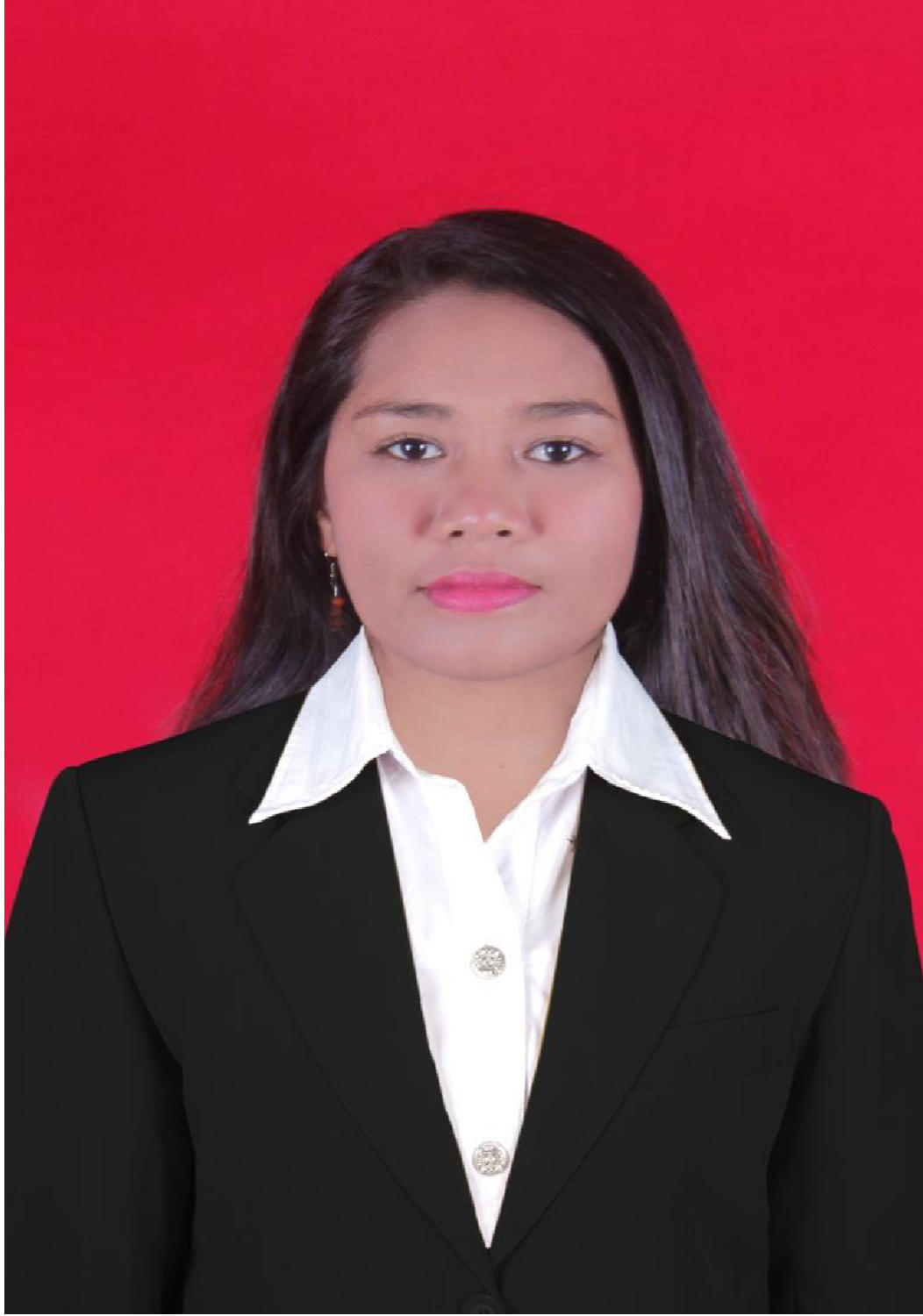 https://sc.pakki.org/storage/anggota/bageur-221020065123.jpeg