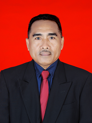 https://sc.pakki.org/storage/anggota/bageur-221020071338.jpeg