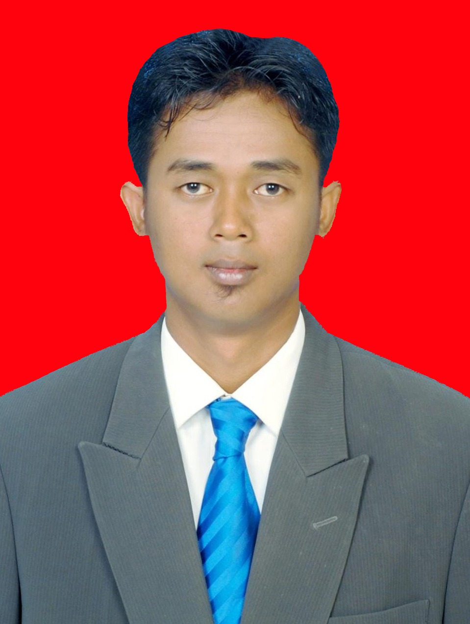 https://sc.pakki.org/storage/anggota/bageur-221020075308.jpeg