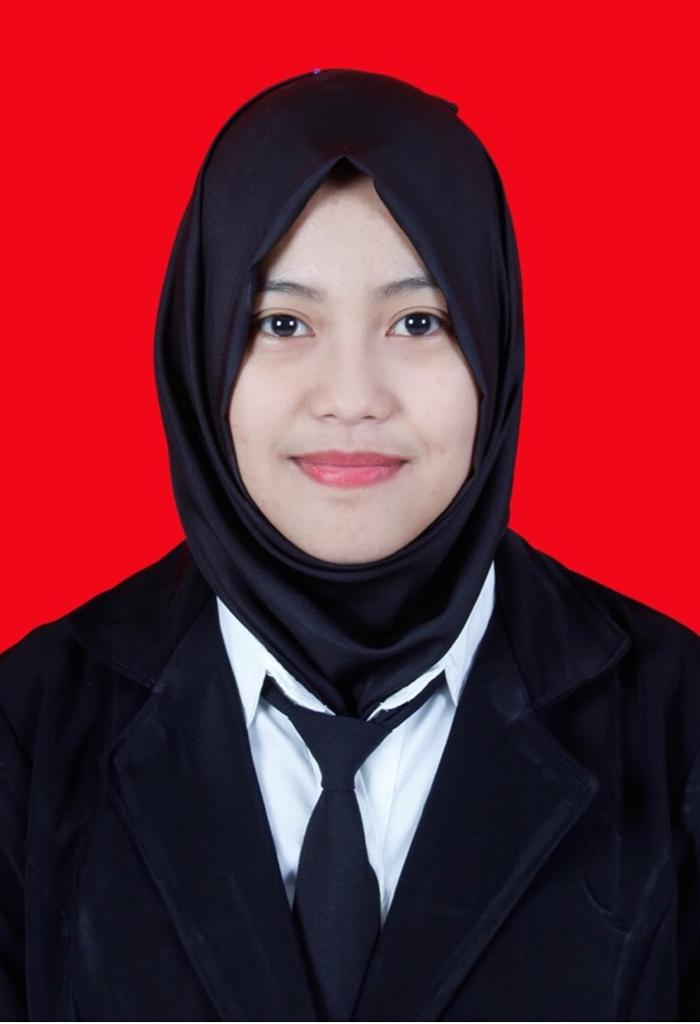 https://sc.pakki.org/storage/anggota/bageur-221104062532.jpeg