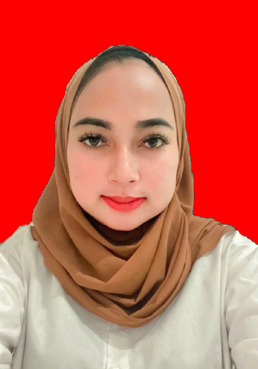 https://sc.pakki.org/storage/anggota/bageur-221104063906.jpeg