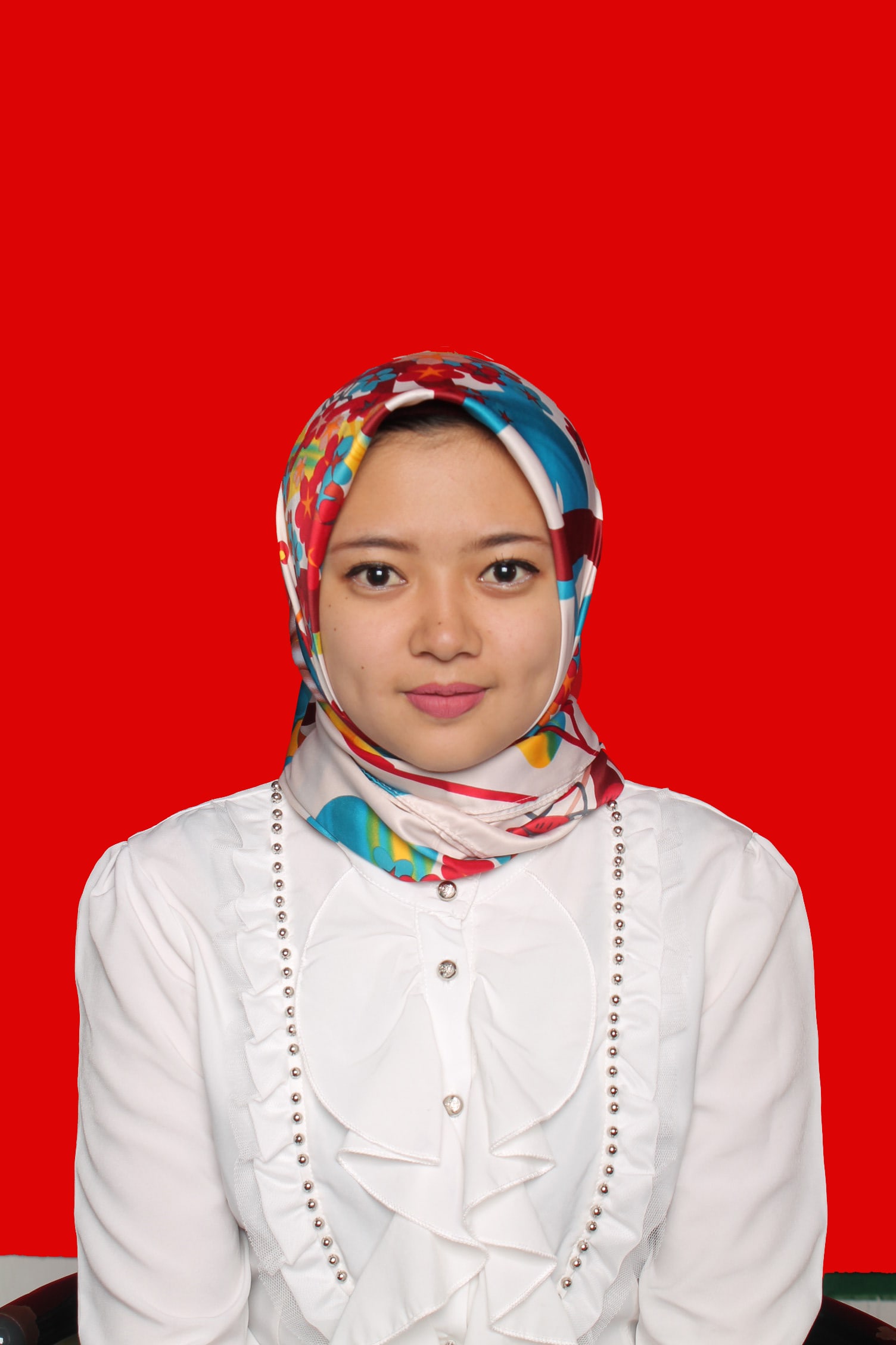 https://sc.pakki.org/storage/anggota/bageur-221104064714.jpeg