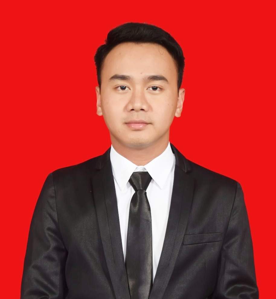 https://sc.pakki.org/storage/anggota/bageur-221106080909.jpeg