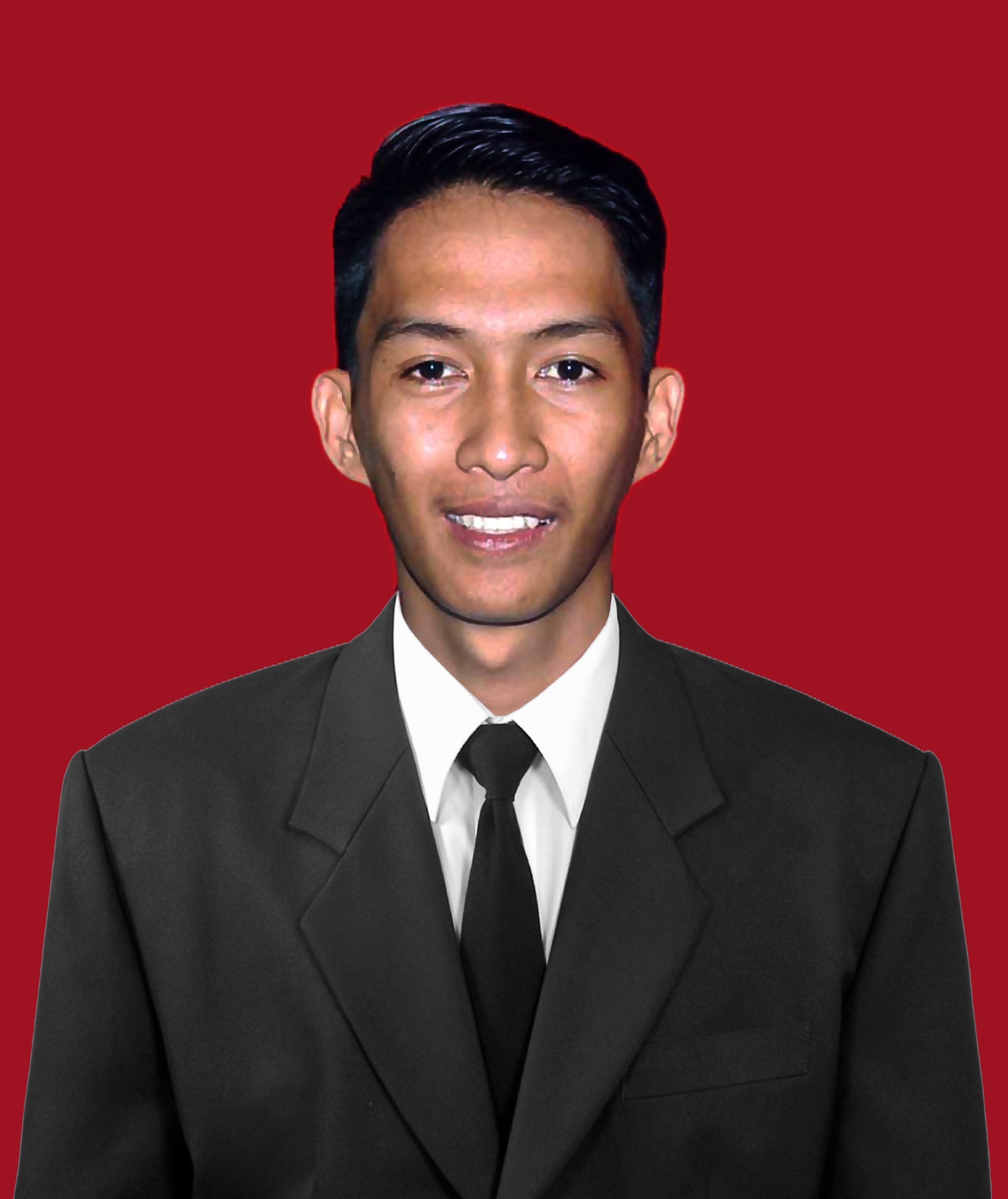 https://sc.pakki.org/storage/anggota/bageur-221106082615.jpeg