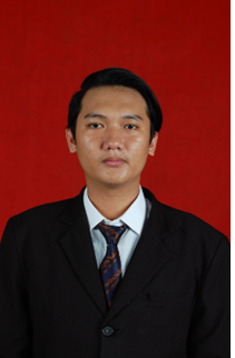 https://sc.pakki.org/storage/anggota/bageur-221106091101.png