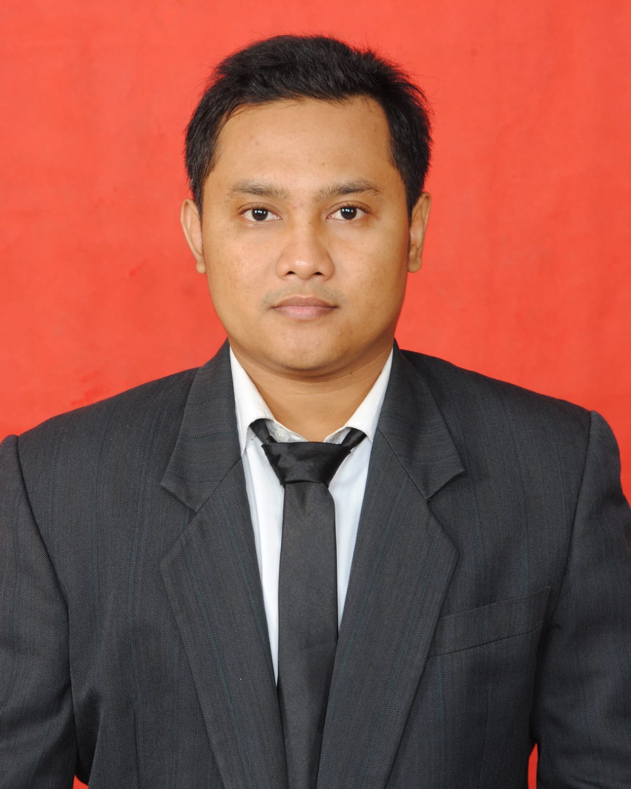 https://sc.pakki.org/storage/anggota/bageur-221106092745.jpeg
