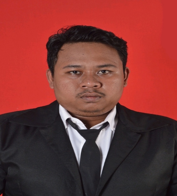 https://sc.pakki.org/storage/anggota/bageur-221107010240.jpeg