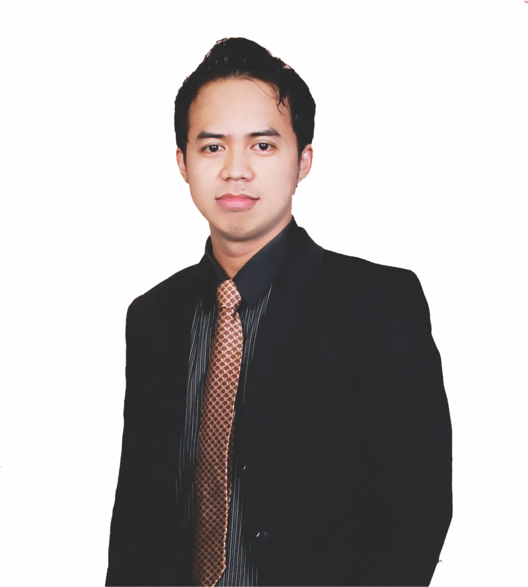 https://sc.pakki.org/storage/anggota/bageur-221107011710.png